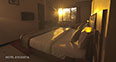 AC Hotel in Kolhapur - Hotel Ayodhya