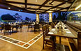 Indian, Chinese, Continental Restaurant in Kolhapur - Mithila Restaurant