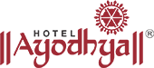 Hotel in Kolhapur- Hotel Ayodhya